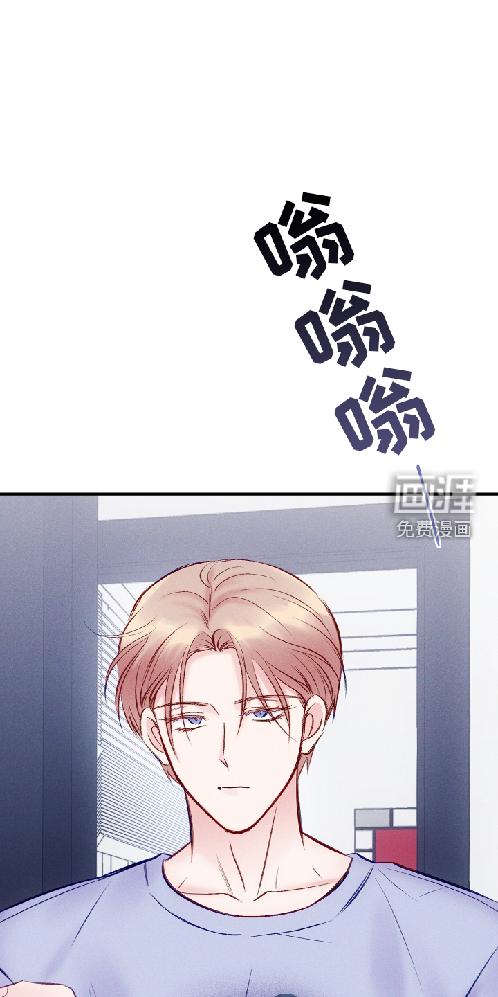 第51话1
