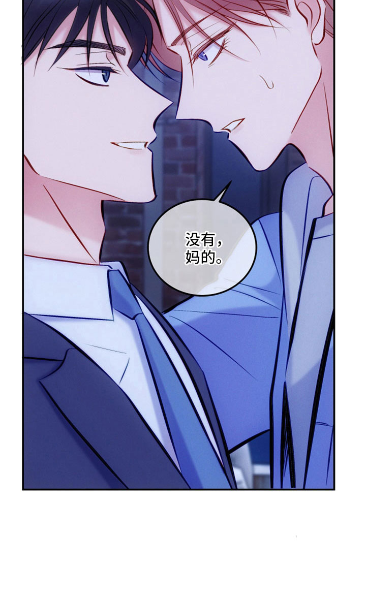 第46话15