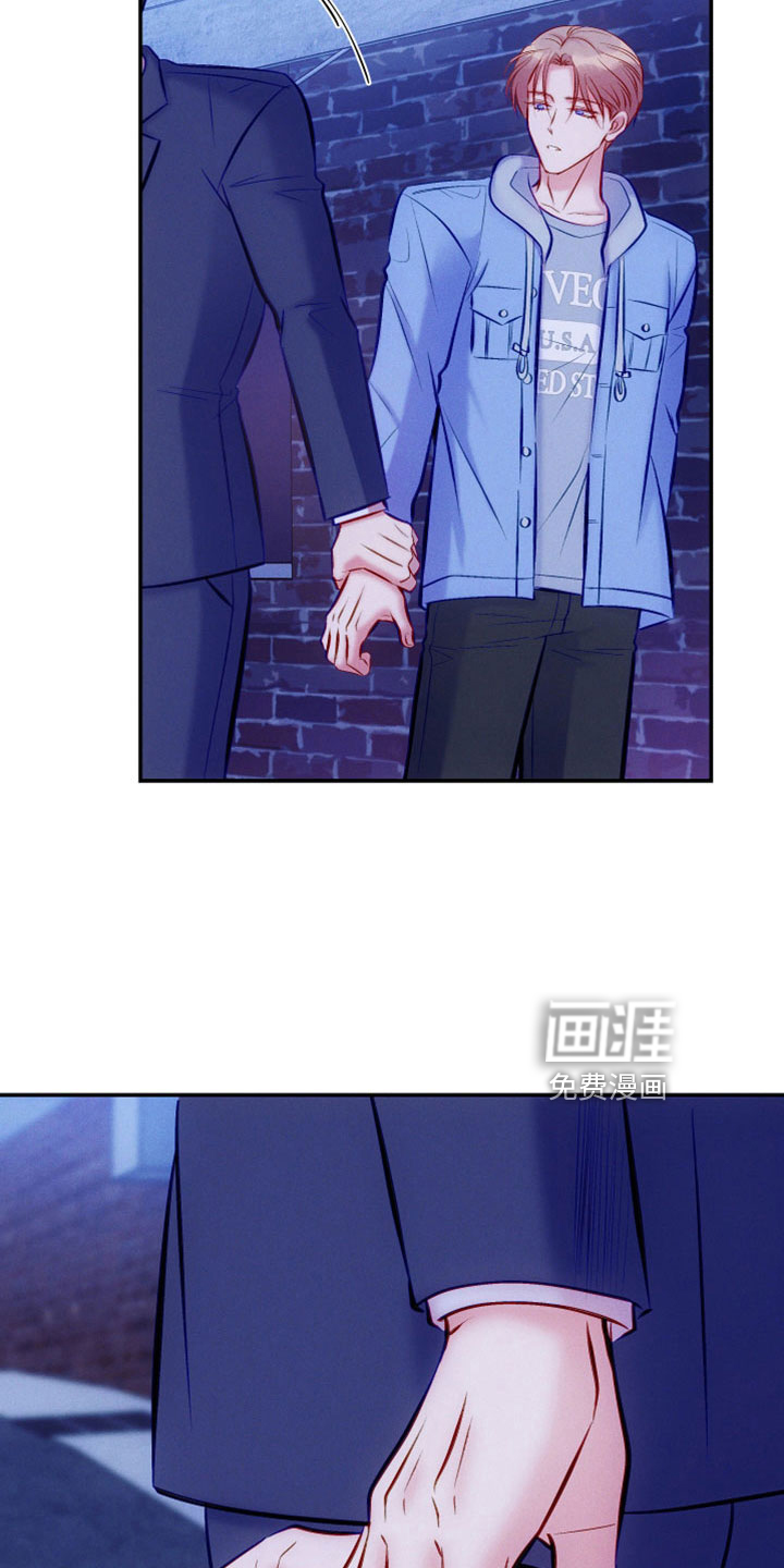 第46话22
