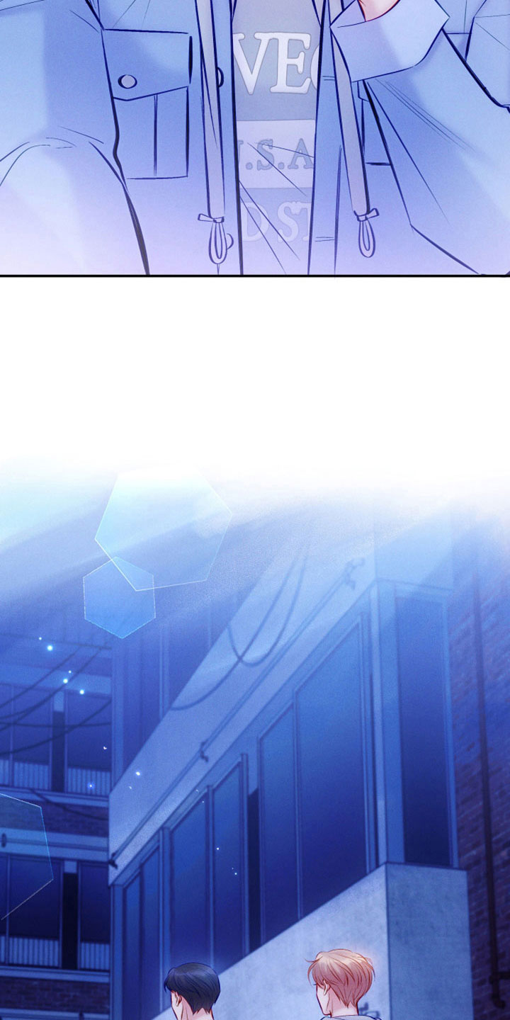 第46话24