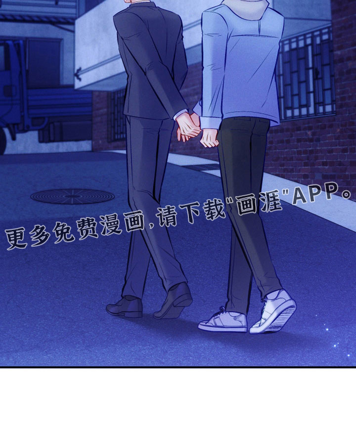 第46话25