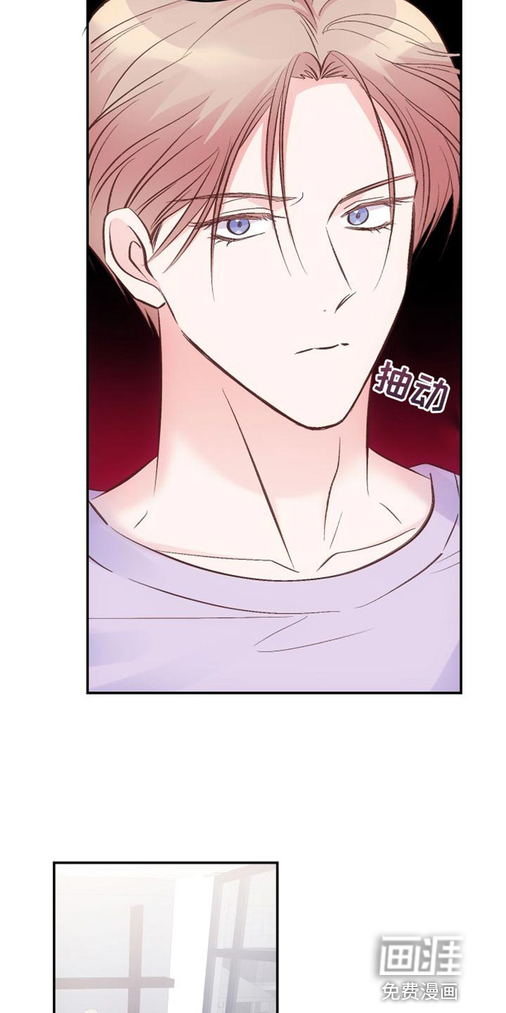 第36话15