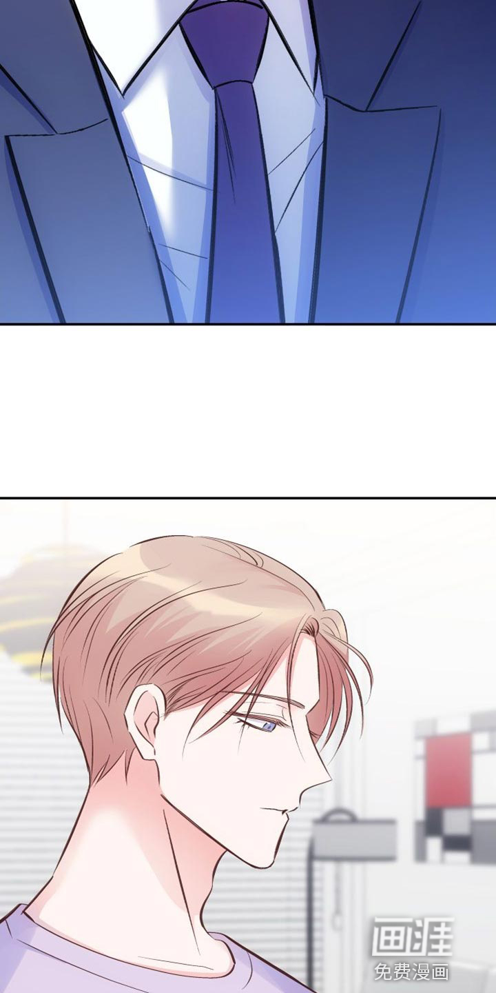 第35话2
