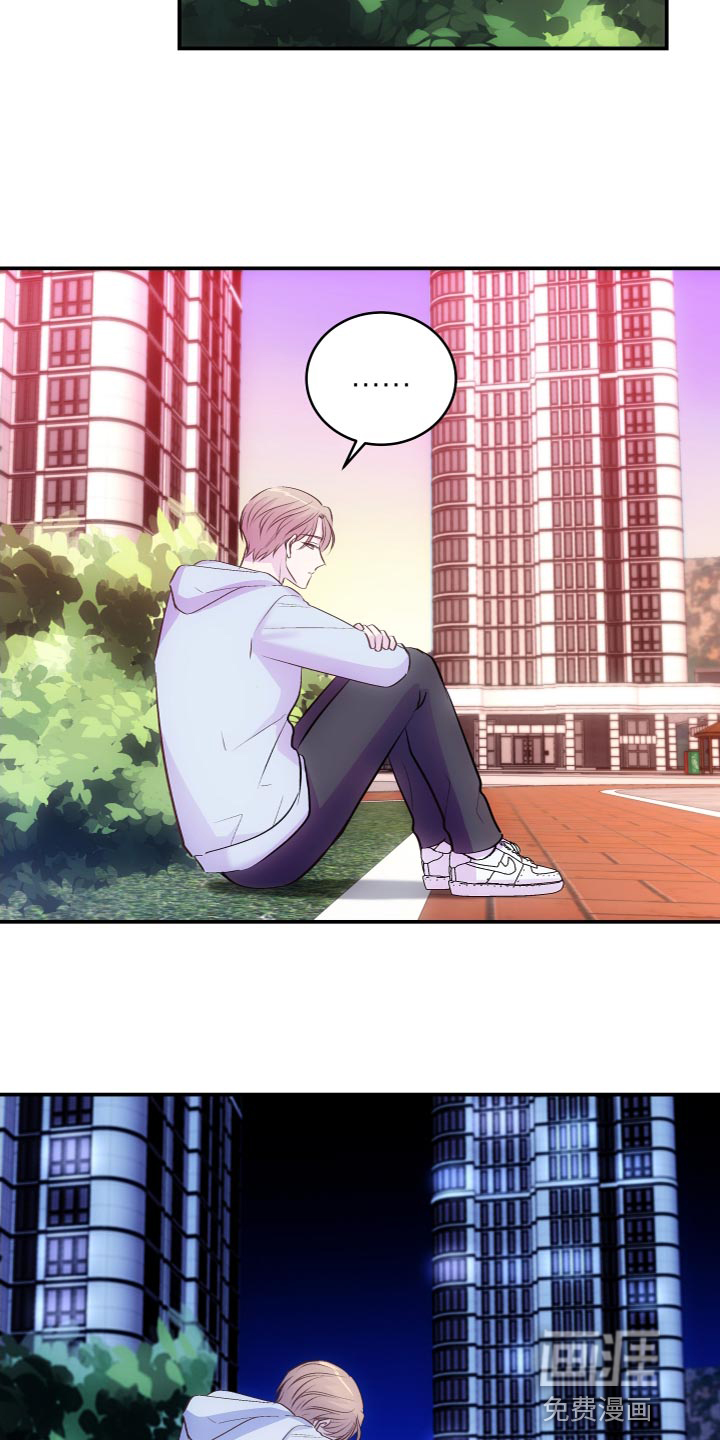 第15话17
