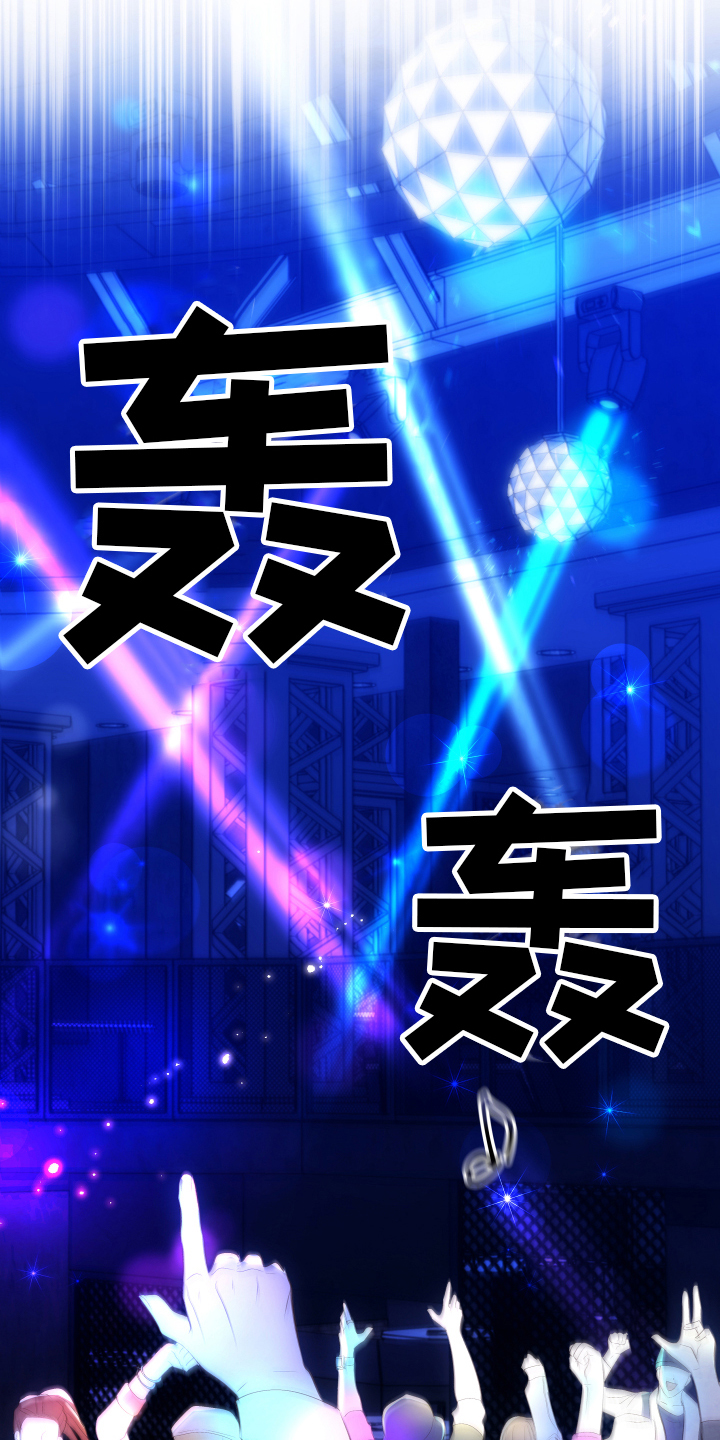 第1话1