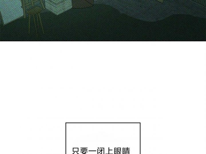 第57话30