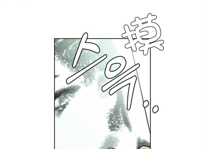 第44话46