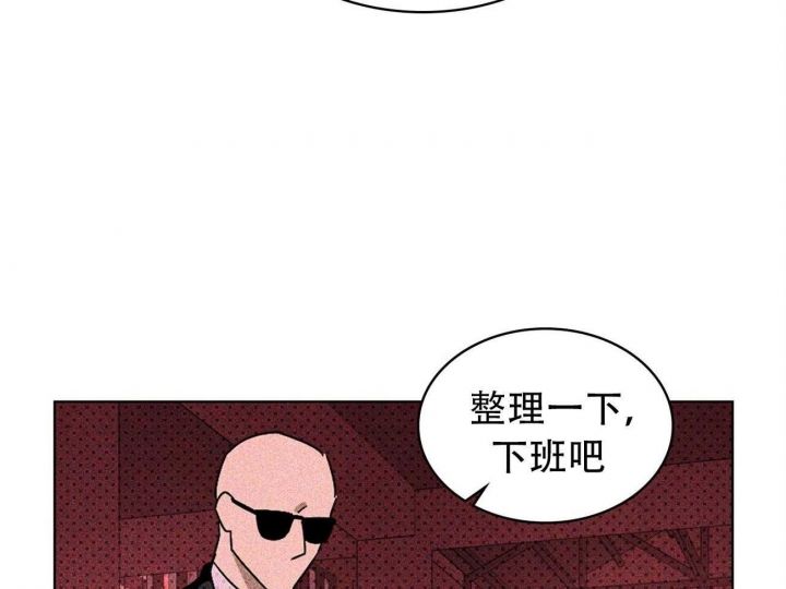 第46话60