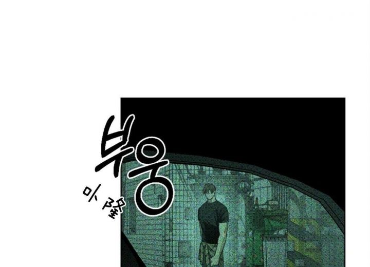 第57话20