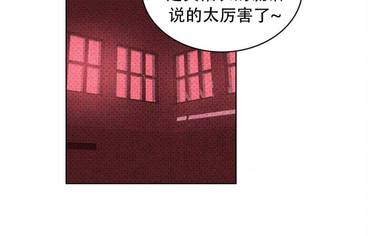 第46话1