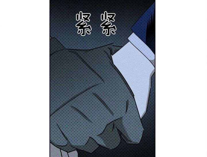 第50话19