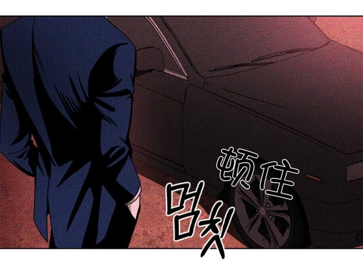 第46话66