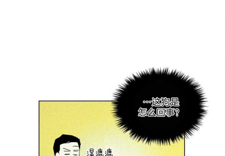 第64话0