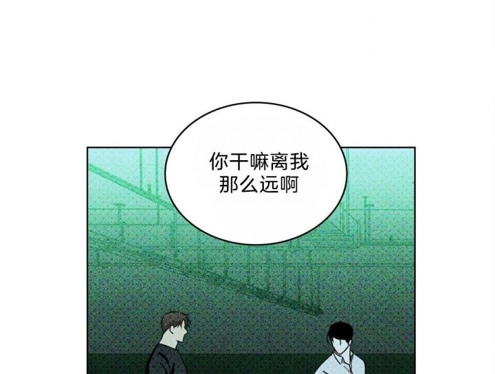 第56话19