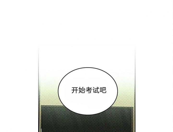 第58话26