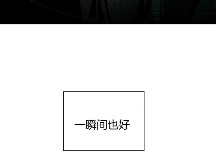 第44话22