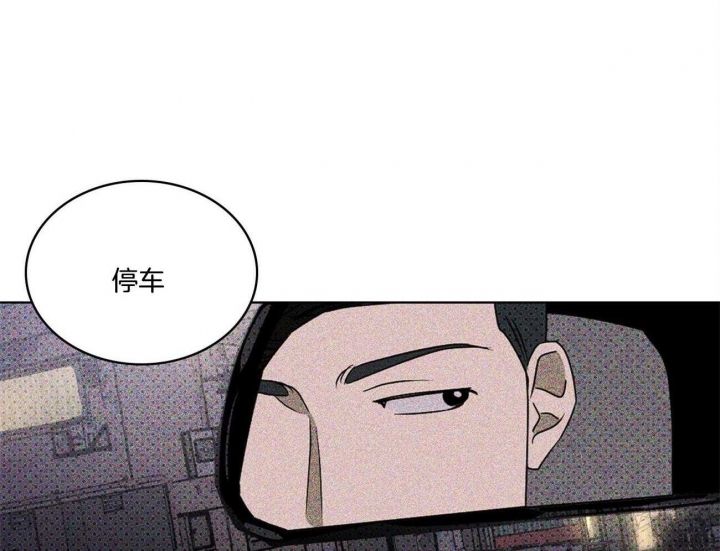 第48话34