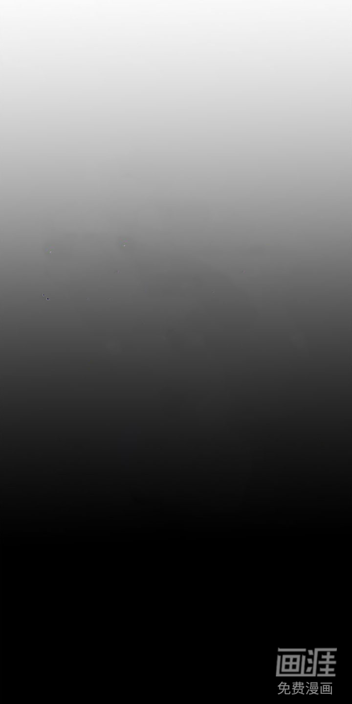 第10话5
