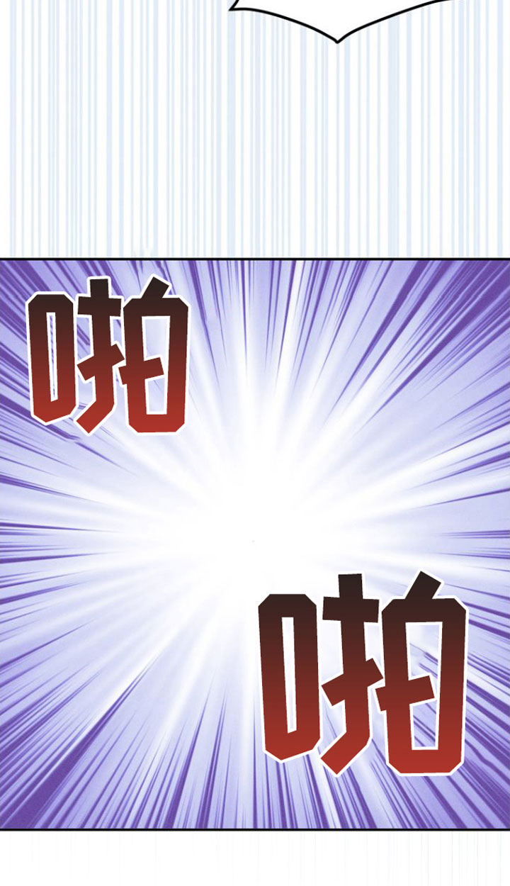第1话31