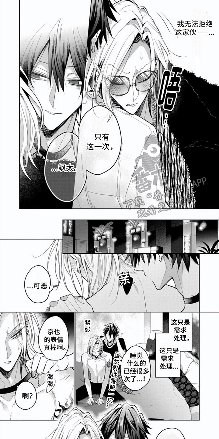 第6话0