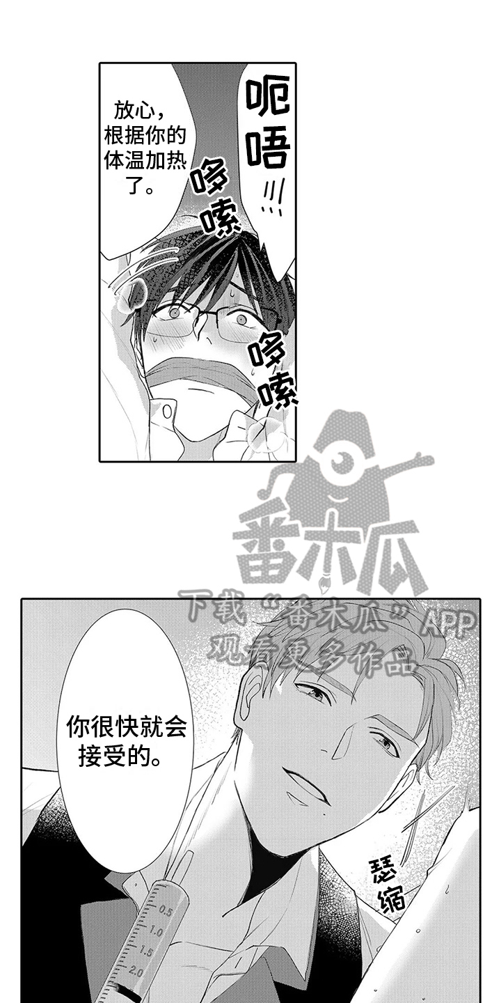第6话0