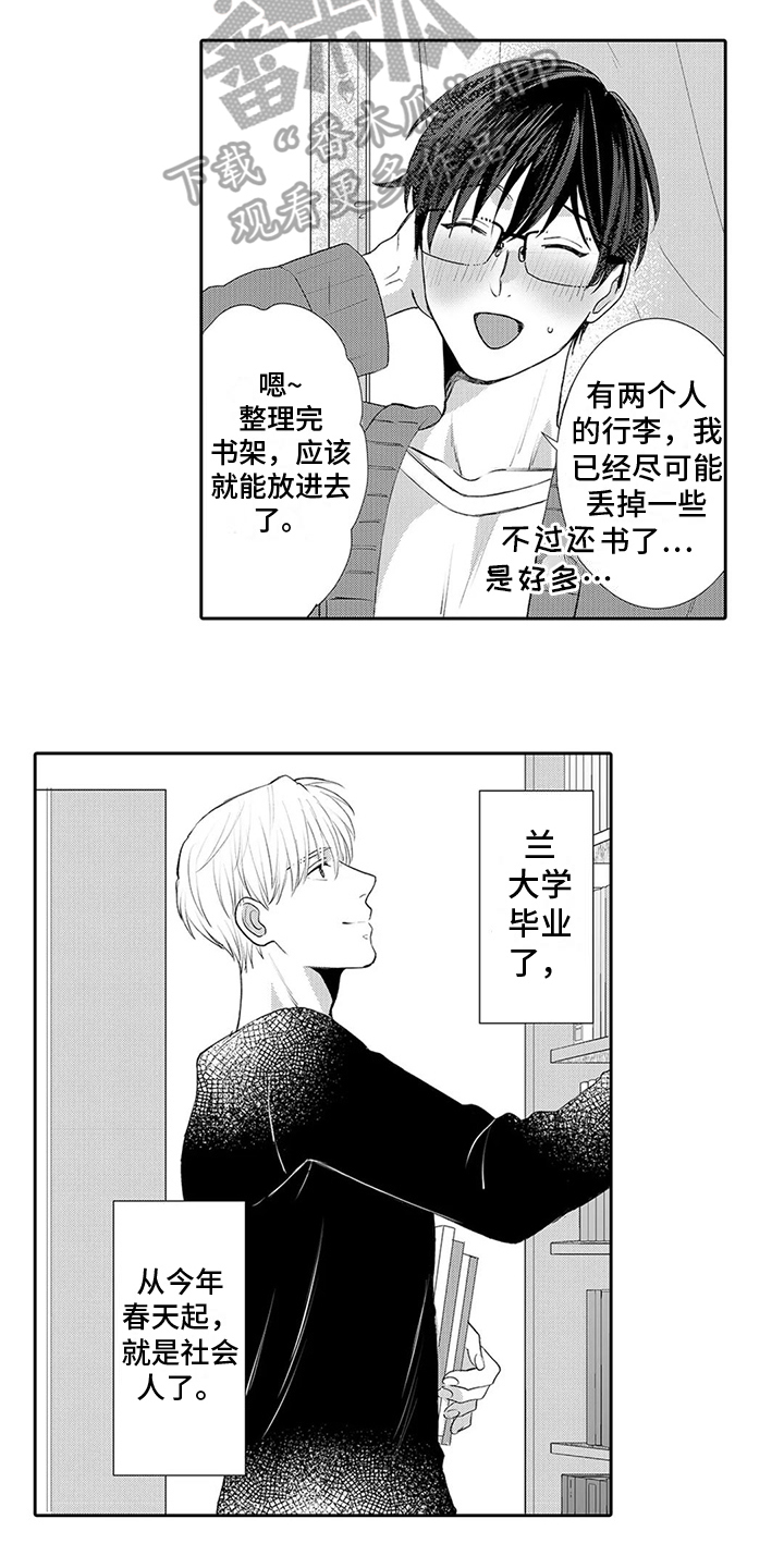 第1话2