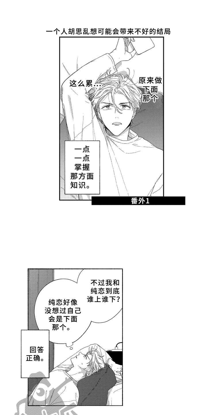 第27话0