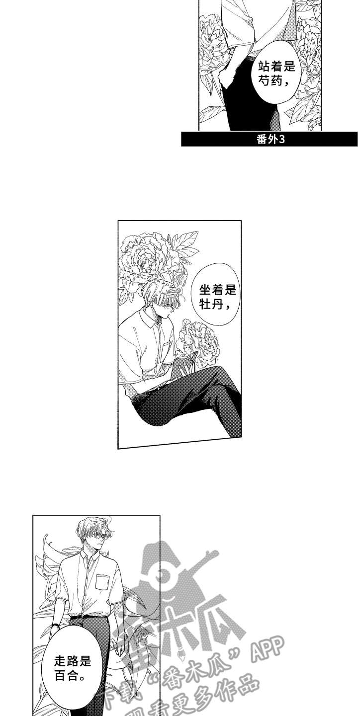 第27话4