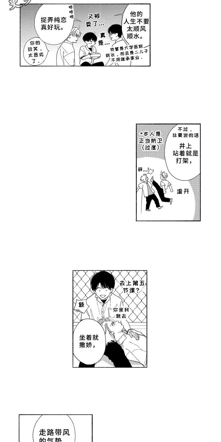 第27话7