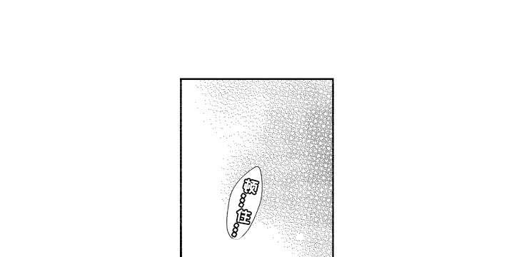 第25话8