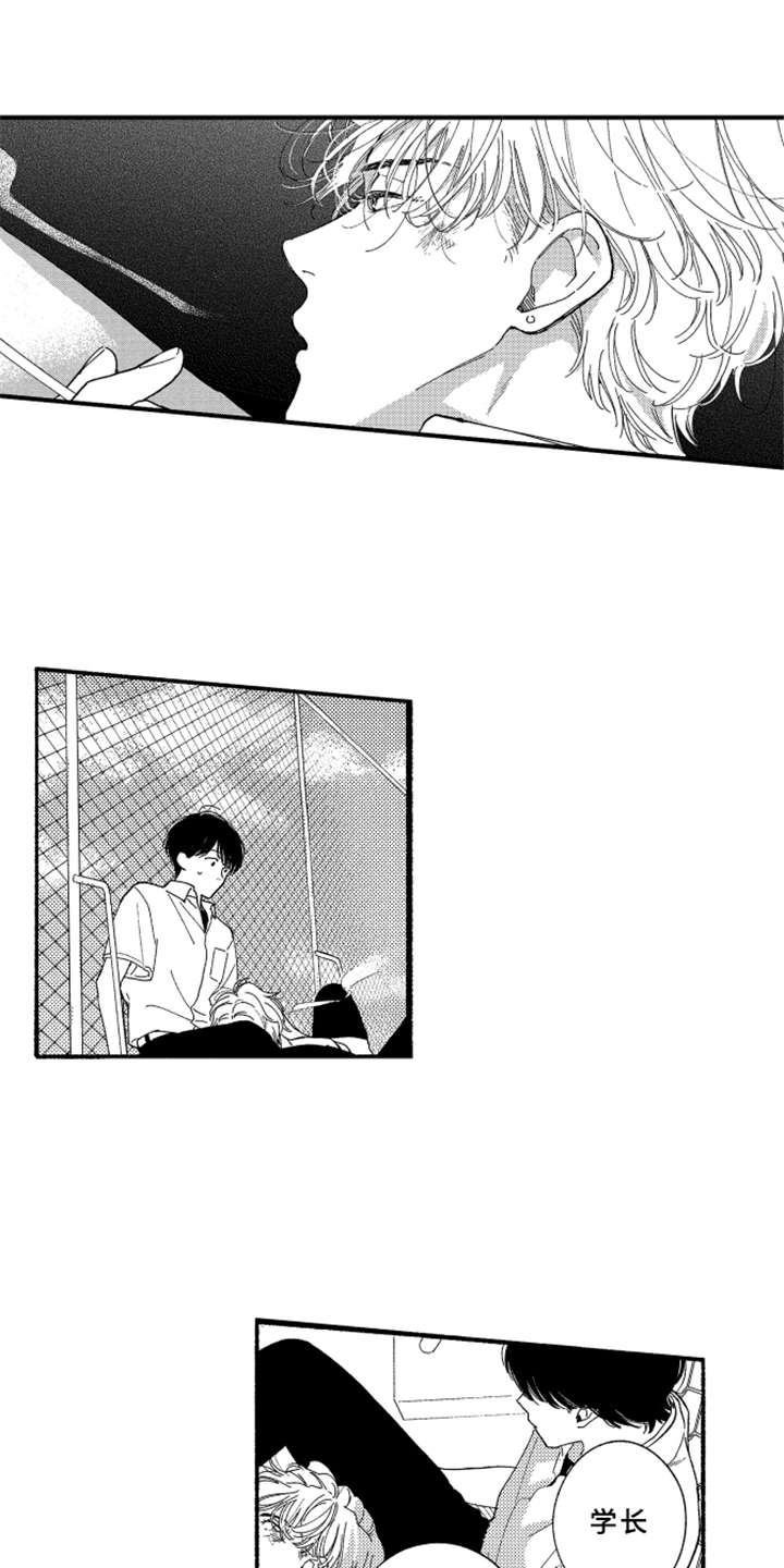 第6话0