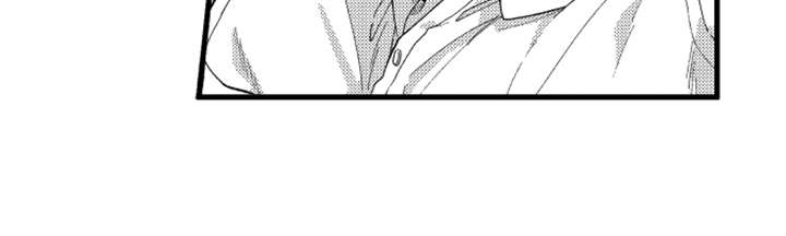 第5话10