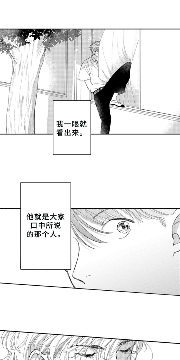 第1话0