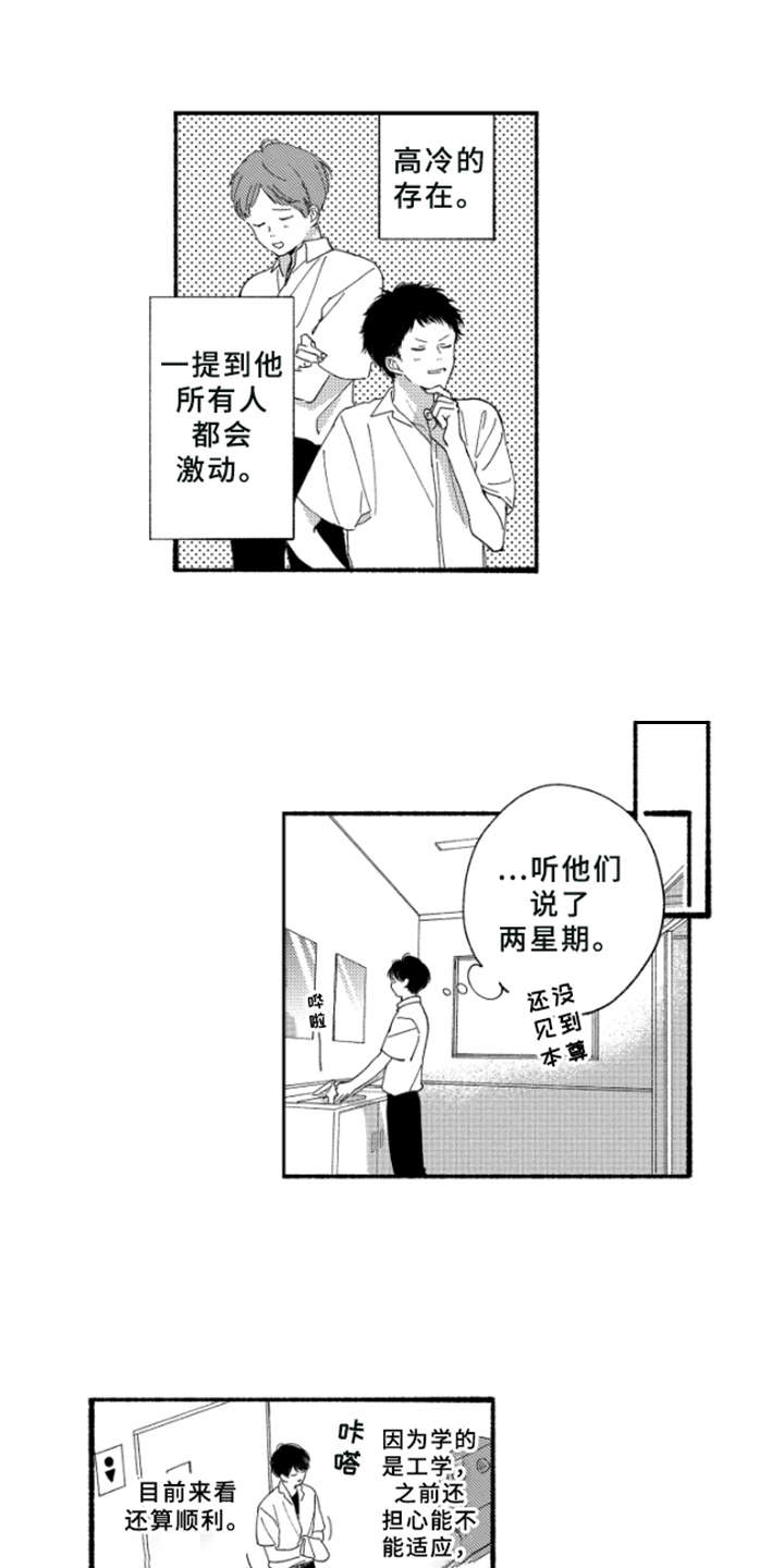 第1话6