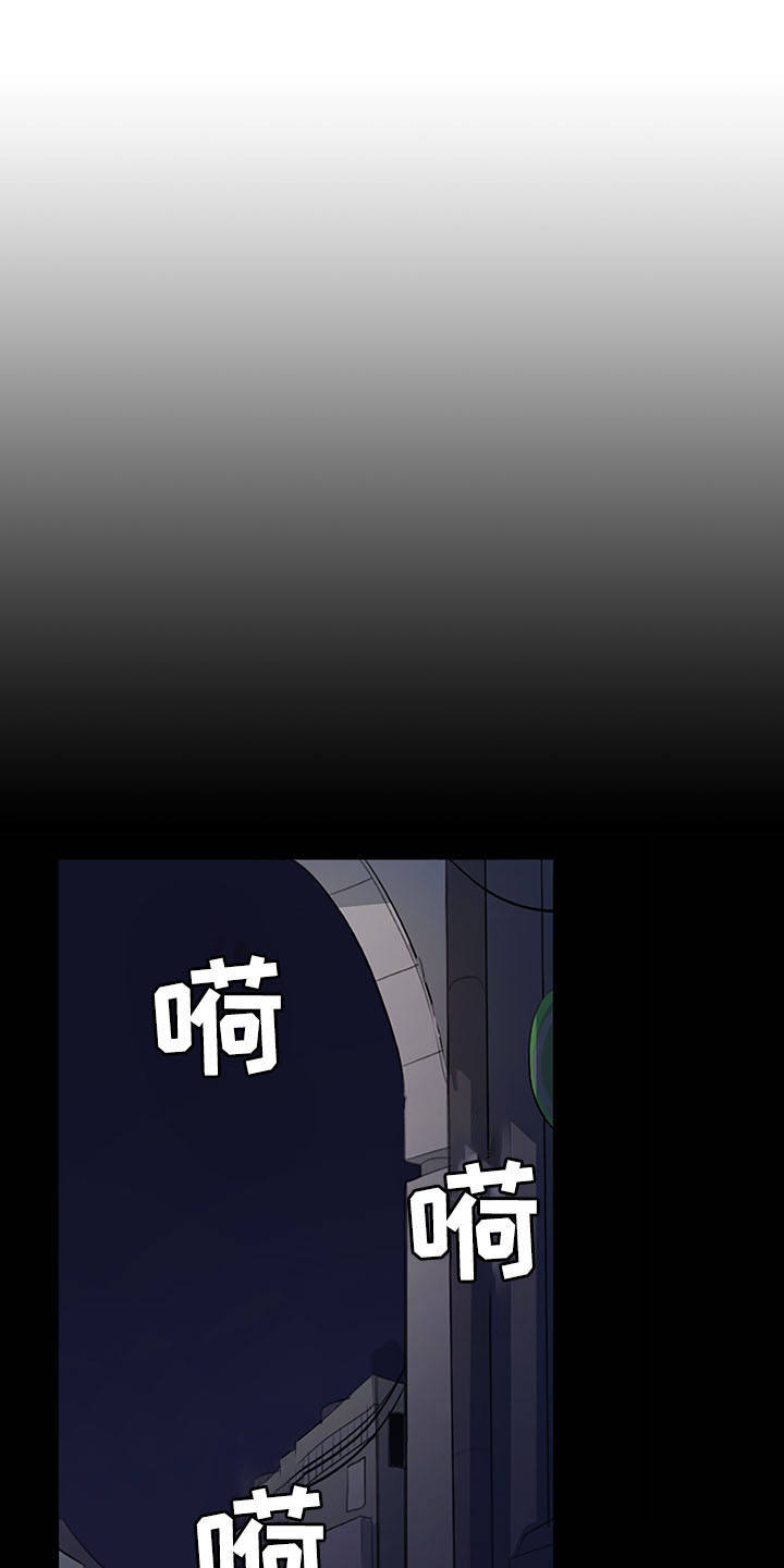第30话0