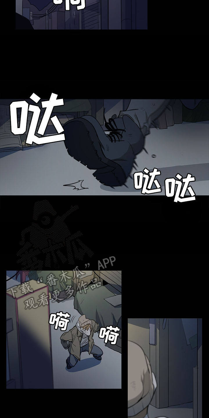 第30话1