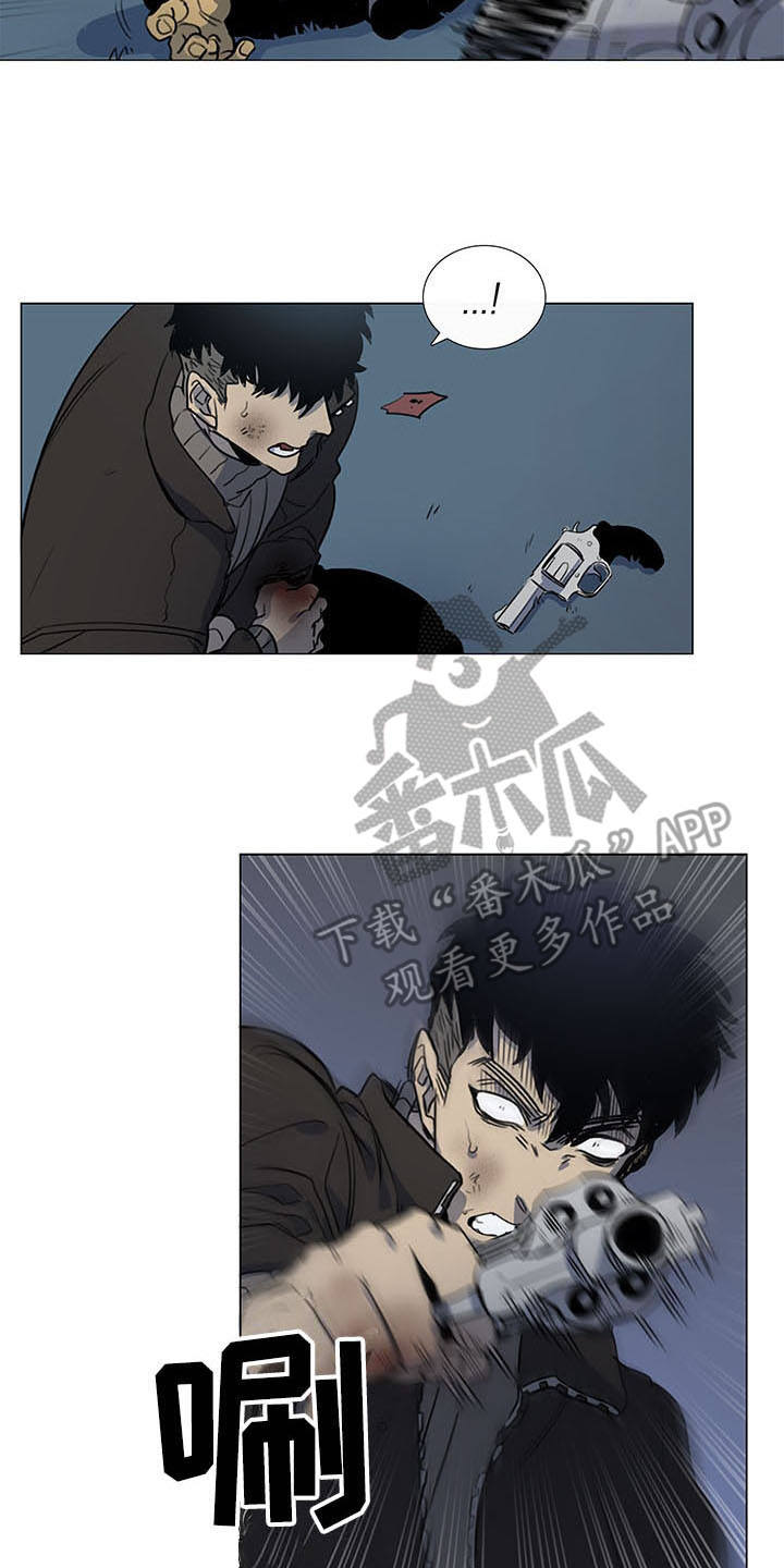 第28话1