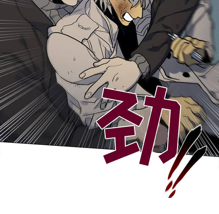 第26话18