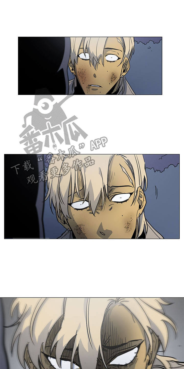 第25话5