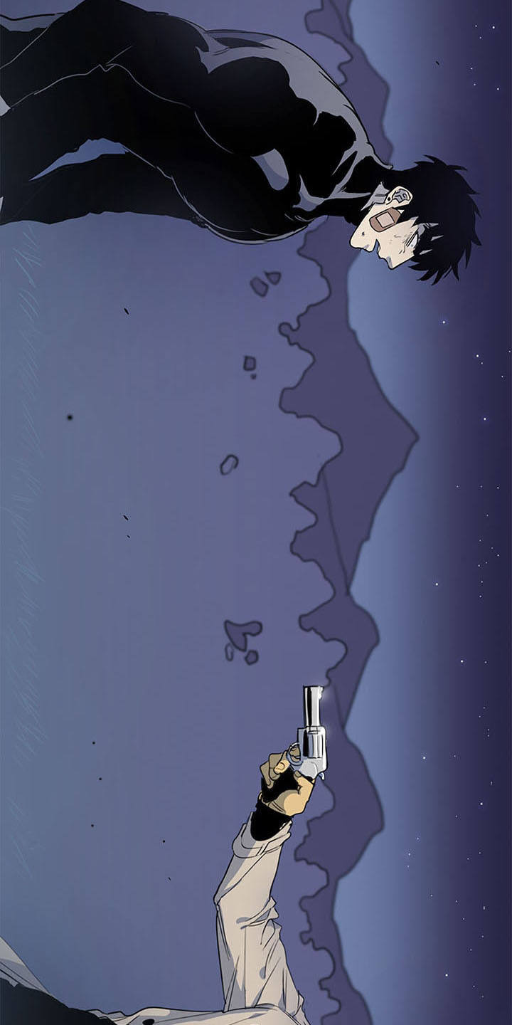 第23话13