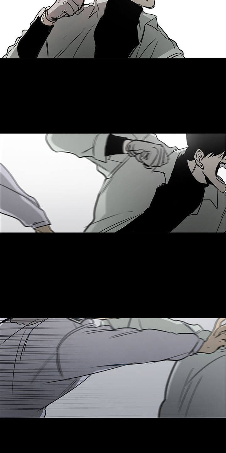 第17话1