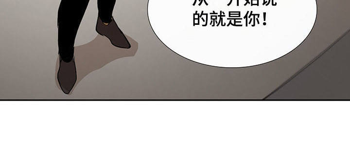 第13话15