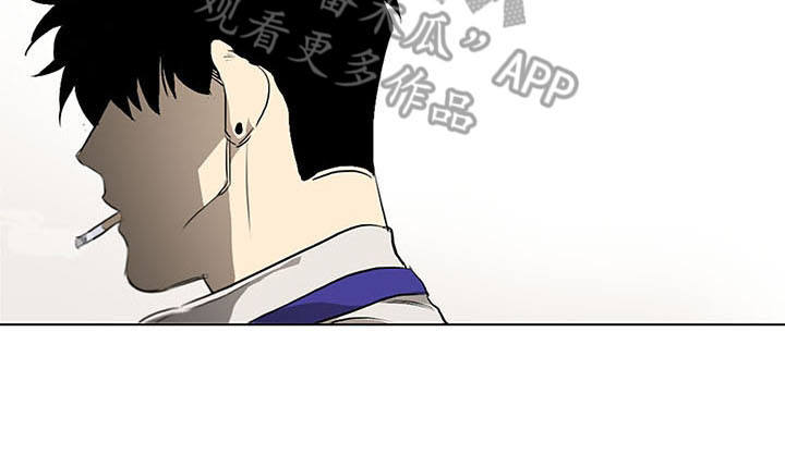 第5话12