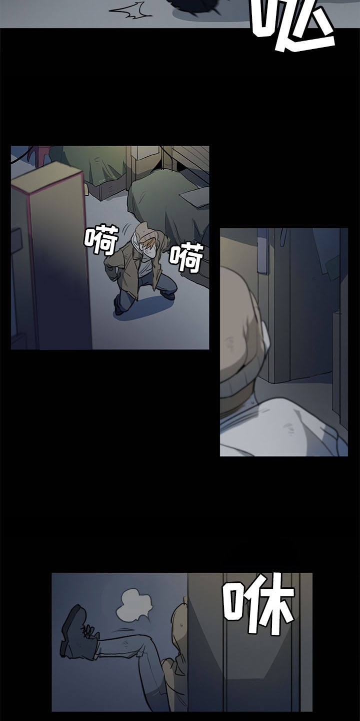 第1话1