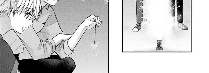 第13话6