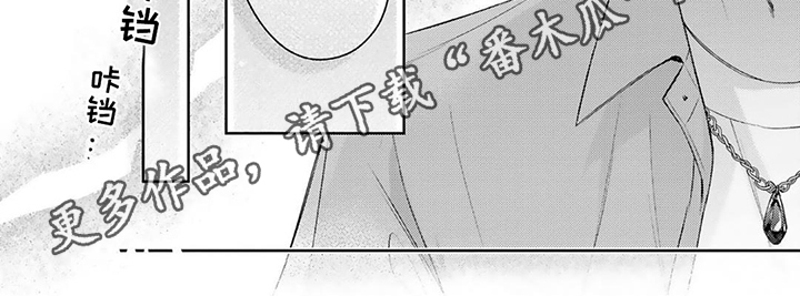 第10话12