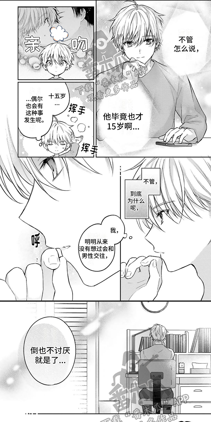 第6话0