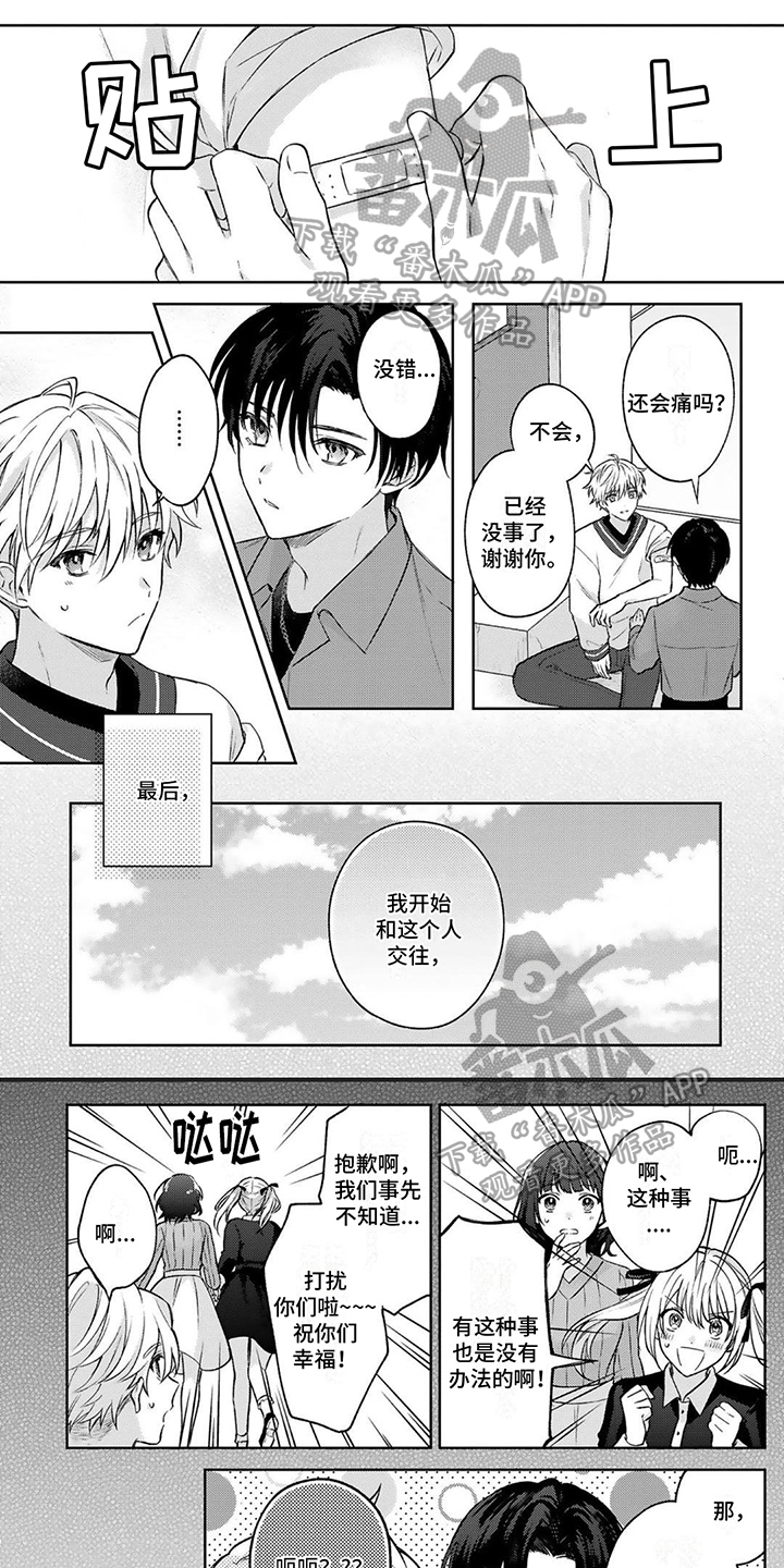 第4话0
