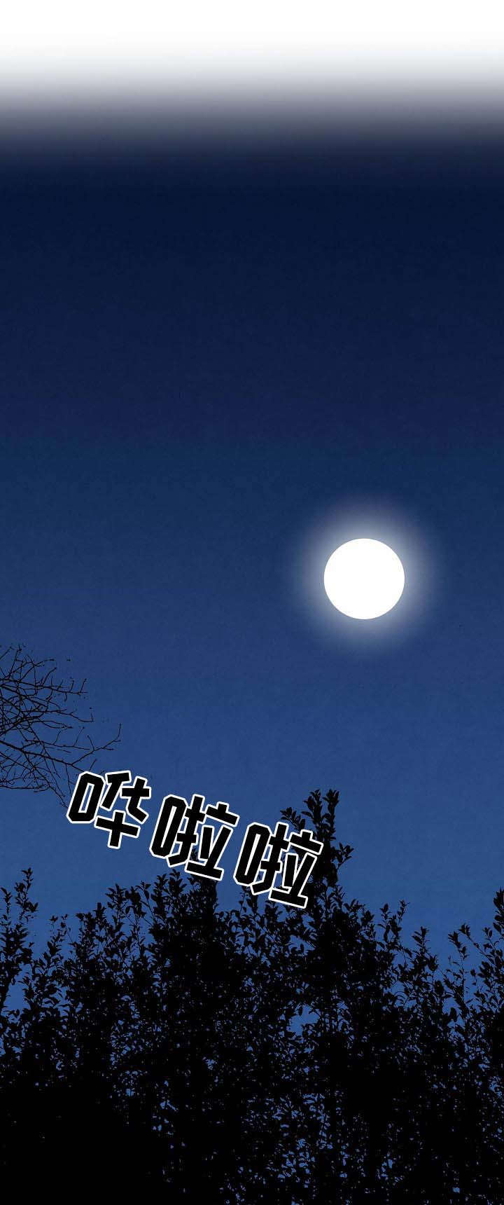 第66话0