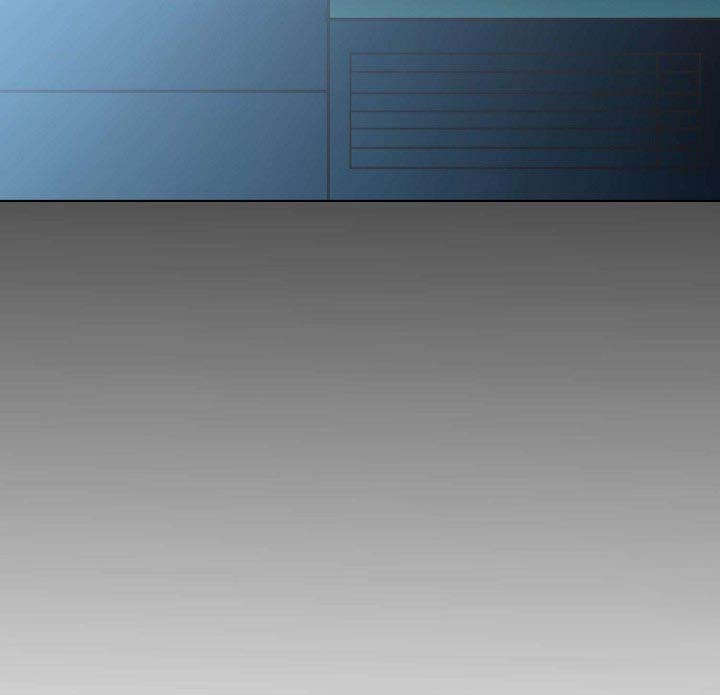 第61话15